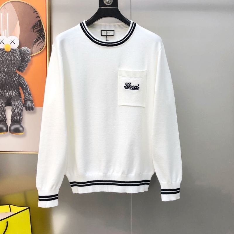 Gvc*1 sweaters